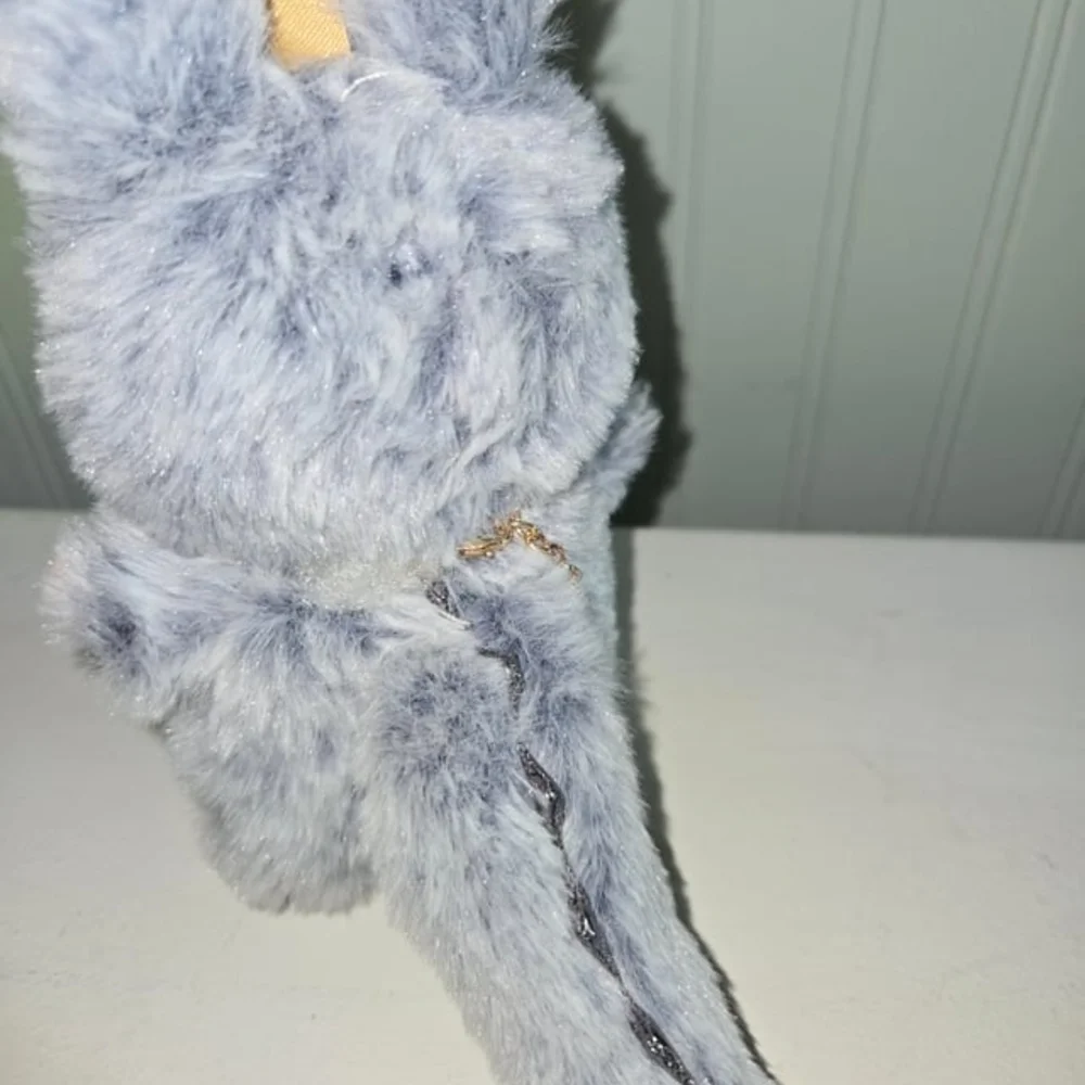 SOLD - Picture 3 of 3